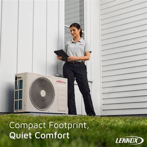 Lennox Industries (@lennoxair) • Instagram photos and videos