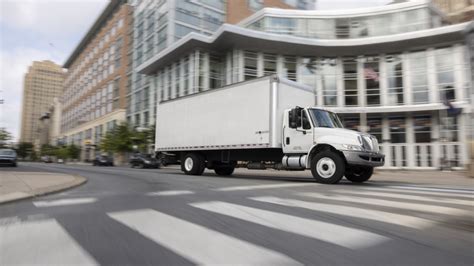 Image result for Amazon Transport Box