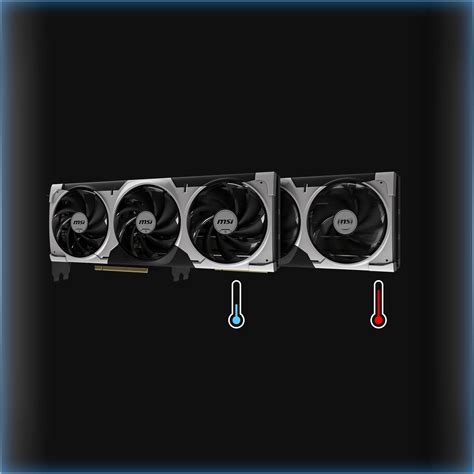 Buy The Best Pre-Built & Custom Built Gaming PCs in India | SMC ...