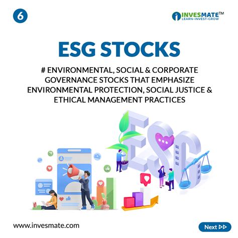 Example of Stocks 的图像结果