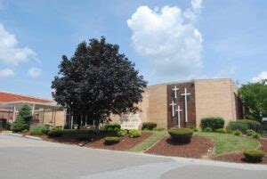 Gate City Funeral Home | Business in Gate City, Virginia