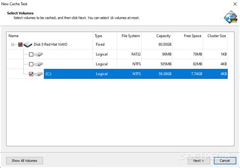 Image result for Primer Cache