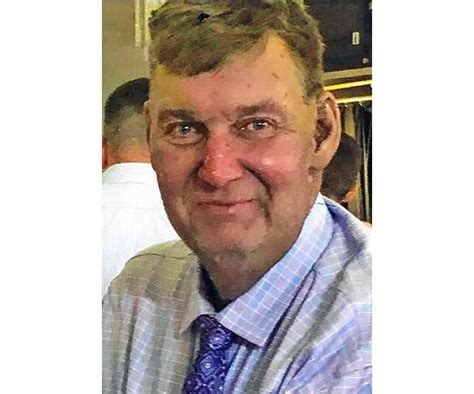 John Penney Obituary (1958 - 2022) - Council Bluffs, IA - Omaha World ...