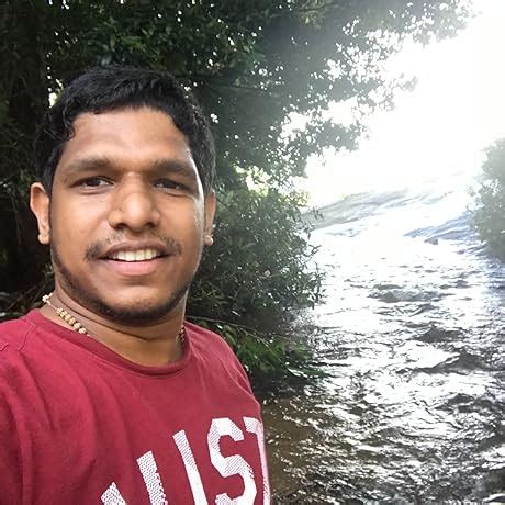 OnePlus Pad 3 Smart Keyboard - Buy OnePlus Pad 3 Smart Keyboard Online ...