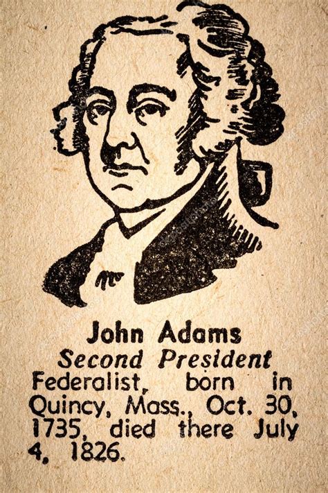 Thomas Jefferson 3rd President 的图像结果