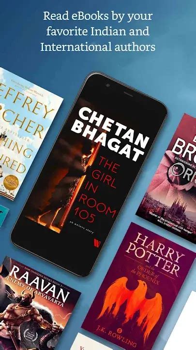 Image result for Amazon Kindle Mod