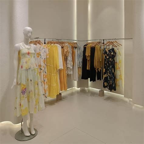 The House of Rare launches first unified Rareism and Rare Ones store in ...