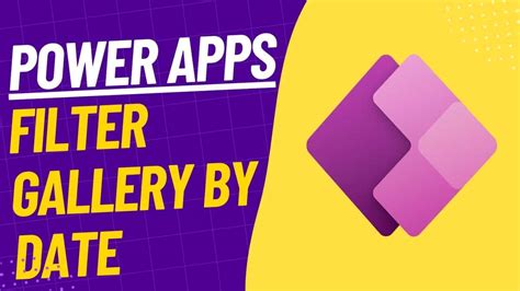 Image result for Power Apps Tutorial Filtro