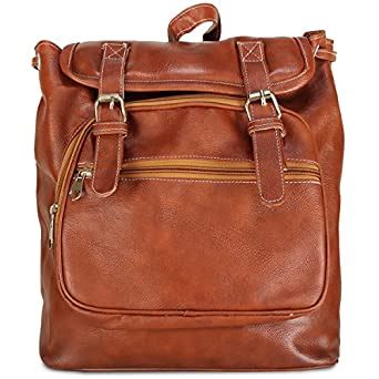 Buy backpacks for girls latest | hand bag for women latest | college ...