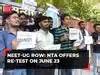 csca exam result release date Videos: Watch csca exam result release ...