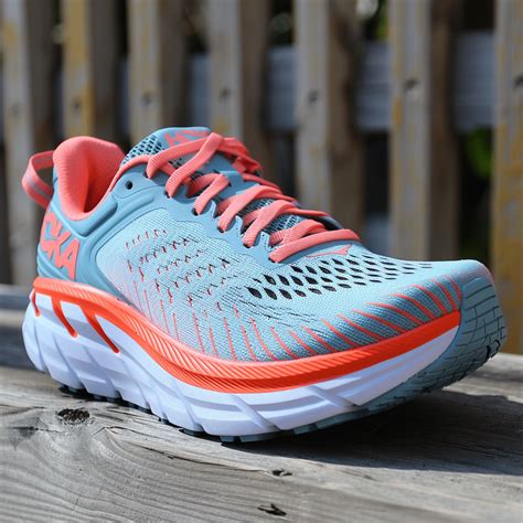 Best Hoka Trail Running Shoes Reviewed