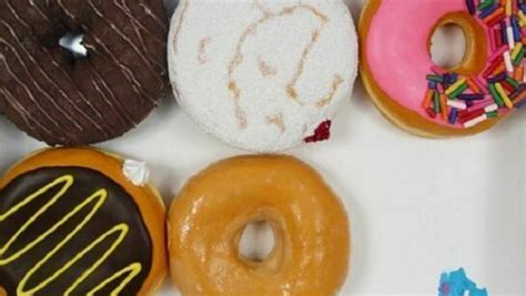 Peter Anton. Random Acts of Indulgence | Meer