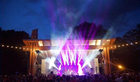 Rod Tuffcurls & The Bench Press with Special Guest Superopus, Cedar ...