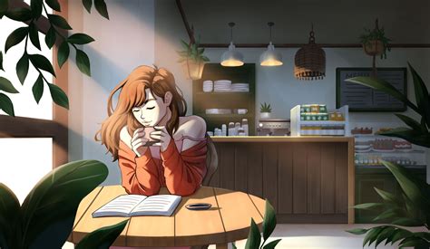 Now Loading 的图像结果