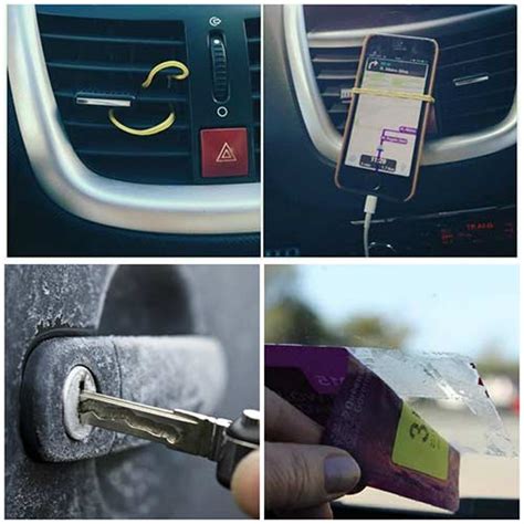 Image result for Best Driver Tips