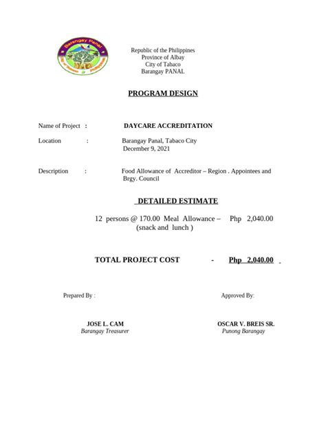 Program Design and Development 的图像结果