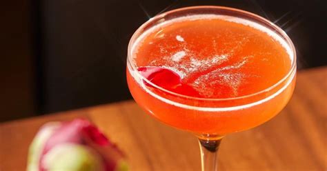 Scarpetta NYC (InterContinental Rome Ambasciatori Palace, Roma) - Il ...
