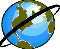 I M E X I N T E R N A T I O N A L, ISO 9001:2008 [QMS]