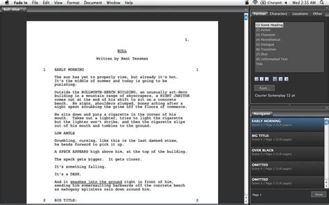Image result for VBScript in Arc Pro