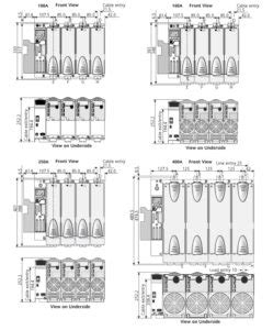 EPower™ Controller | Eurotherm Limited