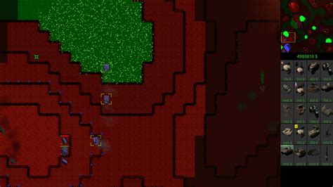 Image result for Simple RTS Tutorial