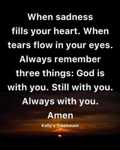 Christian quotes prayer