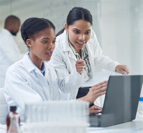 Amazing Science Model 的图像结果