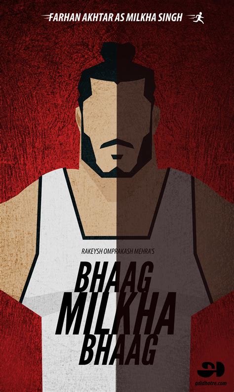 Minimal Movie Posters India
