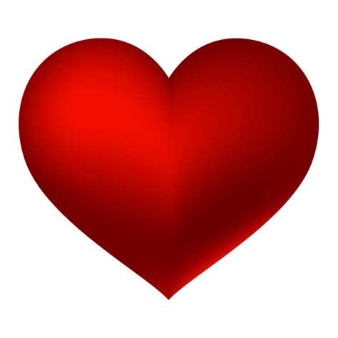 Image result for Heart Disease Prediction Using Machine Learning with Python