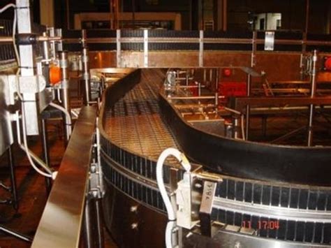 ΑΥΤΟΜΑΤΙΣΜΟΙ ΜΕΤΑΦΟΡΙΚΩΝ ΤΑΙΝΙΩΝ | ΠΕΙΡΑΙΑΣ | CPG SOLUTIONS ...