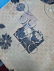 Jewels Galaxy Stylish Pearl & AD Multi Designs Stunning 6 Pair of ...