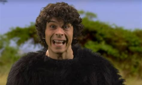 Australopithecus Andy 的图像结果