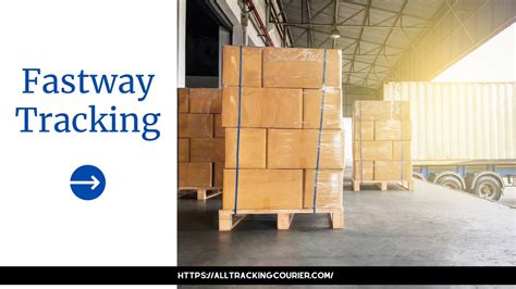 Image result for Fast Way Tracking