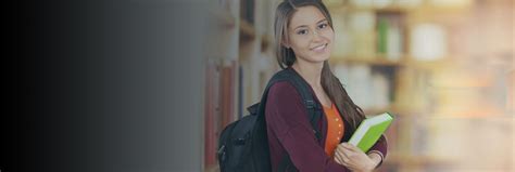 iSpace Global Consultants