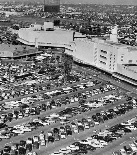 Los Angeles Theatres: Magic Johnson 12 / AMC Magic Johnson Crenshaw 15 ...