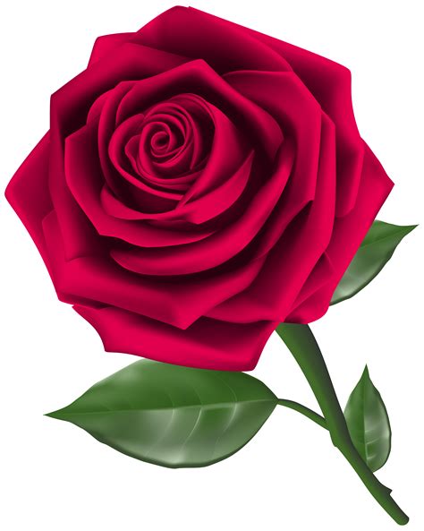 Free Roses Clip Art, Download Free Roses Clip Art png images, Free ...