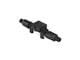 Flow Sensors – Mouser India