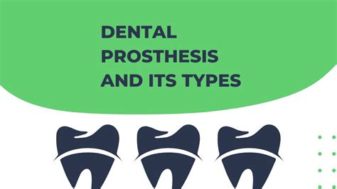Best Dental Clinic In Wakad - City Dental Care