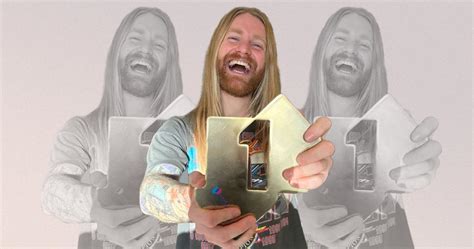 Image result for Spaceman Sam Ryder Songs