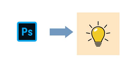 Image result for Open File Vector Photoshop