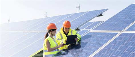 Uniper: Shifting payroll into the cloud by harnessing RISE with SAP