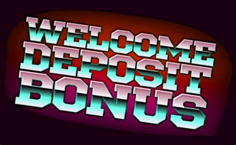 slotswinner deposit options,you can easily manage your tasks