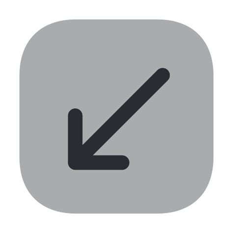 Import Local Icon 的图像结果