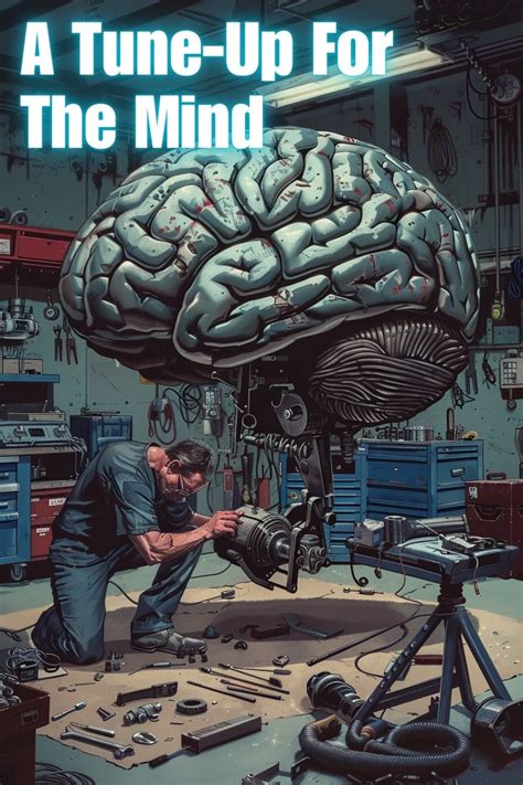 Image result for Cognitive Behavior