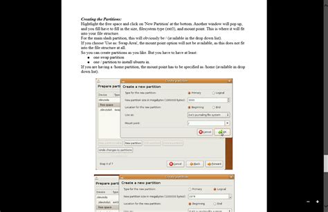 Image result for Adobe Reader Touch