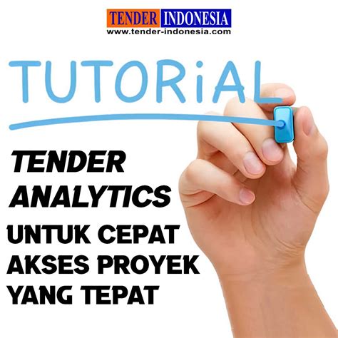 Image result for Tender Tutorial