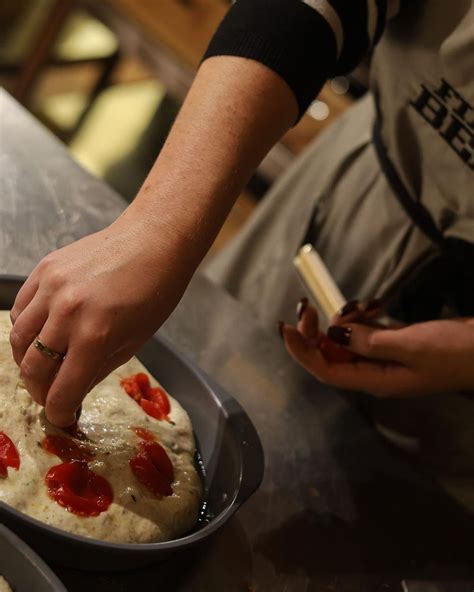 Basic Cooking Course 的图像结果