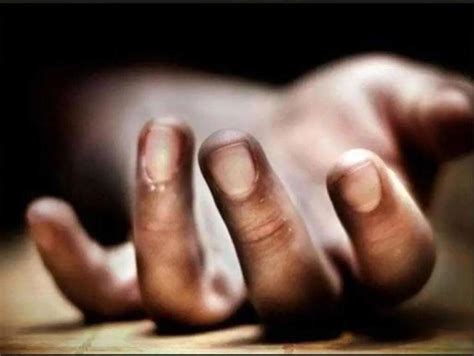 Three killed in separate road accidents in Navi Mumbai
