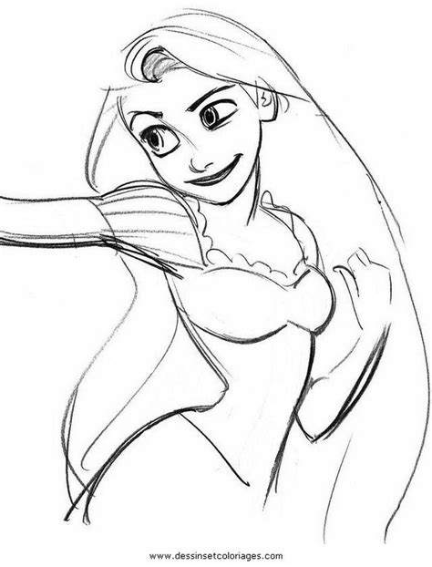 Animation Computer Drawing 的图像结果