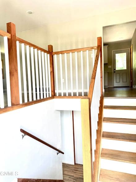 Washburn, ND Homes for Sale & Real Estate - Homes.com